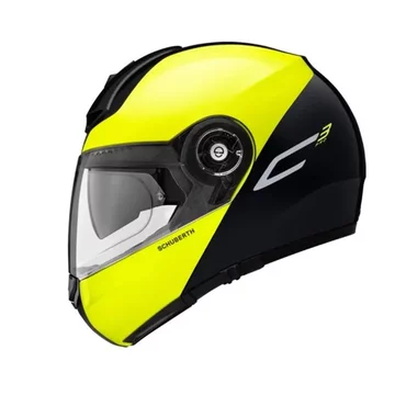 Шолом SCHUBERTH C3 PRO ECE