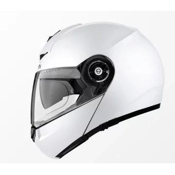 Шолом SCHUBERTH C3 PRO ECE