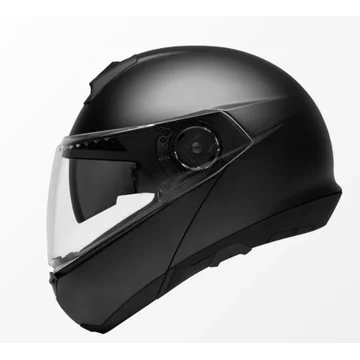 Шолом SCHUBERTH C4 BASIC ECE