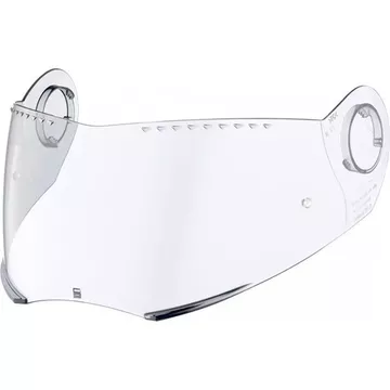 Для Шоломів Візор SCHUBERTH C4/C4PRO