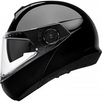 Мотошолом SCHUBERTH C4 PRO