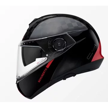 Шолом SCHUBERTH C4 PRO CARBON ECE