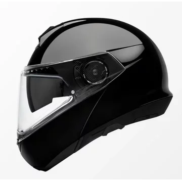 Шолом SCHUBERTH C4 PRO ECE
