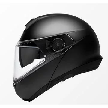 Шолом SCHUBERTH C4 PRO ECE