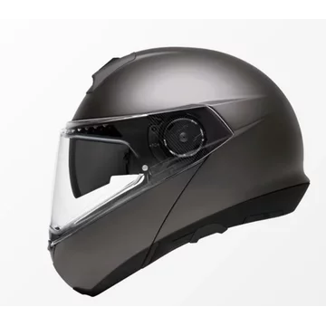 Шолом SCHUBERTH C4 PRO ECE
