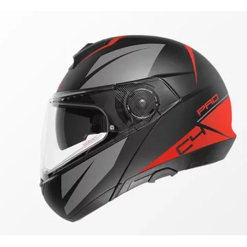 Шолом SCHUBERTH C4 PRO ECE