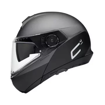 Шолом SCHUBERTH C4 PRO ECE SWIPE