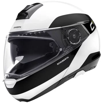 Мотошолом SCHUBERTH C4 PRO FRAGMENT