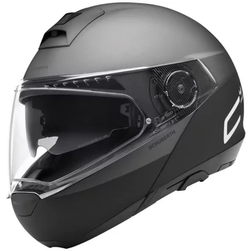 Мотошолом SCHUBERTH C4 PRO SWIPE