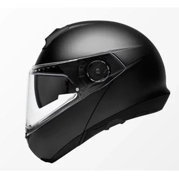Шолом SCHUBERTH C4 PRO WOMEN ECE