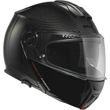 Мотошлем SCHUBERTH c5 carbon
