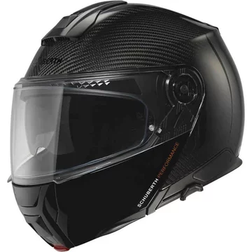 Мотошлем SCHUBERTH C5 CARBON