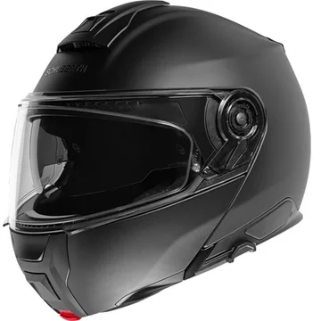 Шолом SCHUBERTH c5 ece