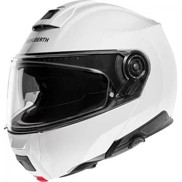 Шолом SCHUBERTH c5 white