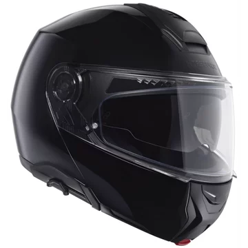 Мотошлем SCHUBERTH concept black