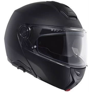 Мотошлем SCHUBERTH concept matt black