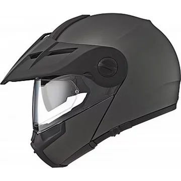Мотошолом SCHUBERTH E1