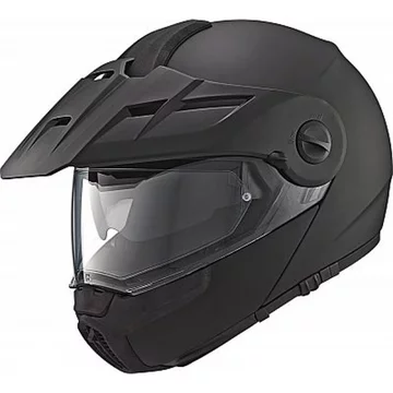 Шолом SCHUBERTH E1