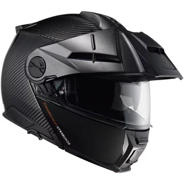 Мотошлем SCHUBERTH E2 CARBON