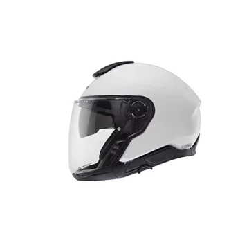 Шолом SCHUBERTH j2