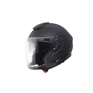 Шолом SCHUBERTH j2