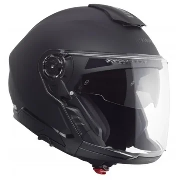 Мотошлем SCHUBERTH j2 matt black