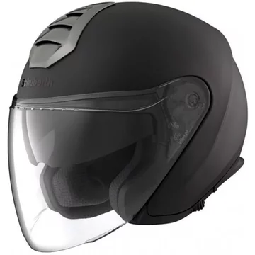 Мотошолом SCHUBERTH M1