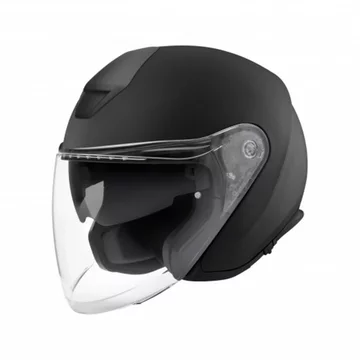 Мотошолом SCHUBERTH M1 PRO