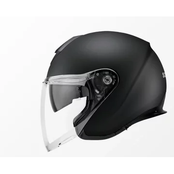 Шолом SCHUBERTH M1 PRO ECE
