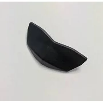 Кнопка нижньої вентиляції SCHUBERTH SR1