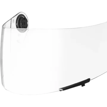 Візор SCHUBERTH SR2
