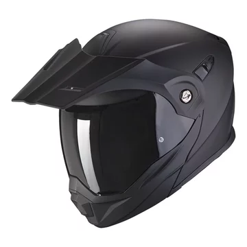 Шлем SCORPION ADX-1