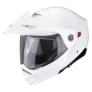Шлем SCORPION adx-2