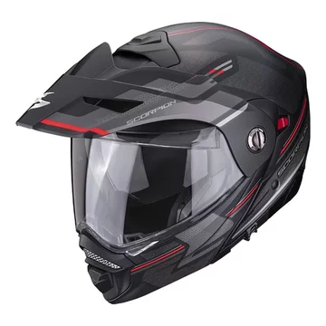 Шолом SCORPION ADX-2 CARRERA