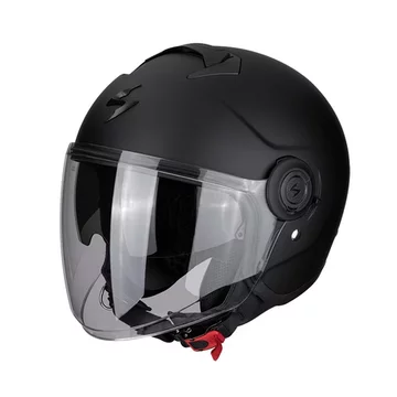 Шолом SCORPION EXO-CITY