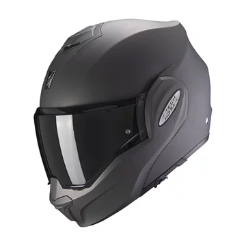 Шолом  EXO-TECH EVO