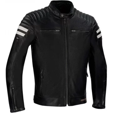 Куртка SEGURA STRIPE