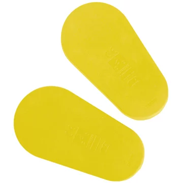 Захисні вставки SEGURA X2