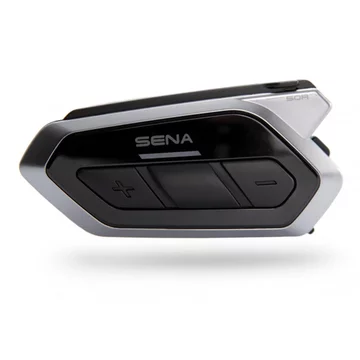 Мотогарнітура Sena 50R