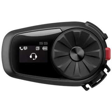 Мотогарнітура Sena 5S