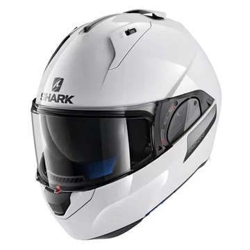 Шлем SHARK EVO-ONE 2
