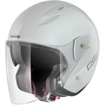 Мотошлем SHARK RSJ-ST