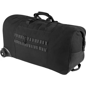 Сумка для форми Shift GB ROLLER [BLACK]