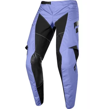 Штані Shift WHIT3 MUSE PANT [PURPLE]