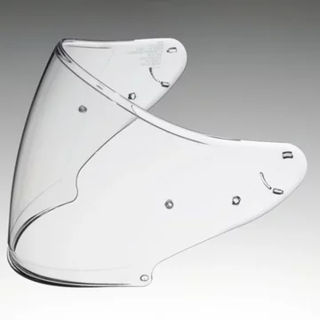 Візор SHOEI CJ-2