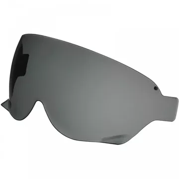 Визор SHOEI CJ-3 для J.O