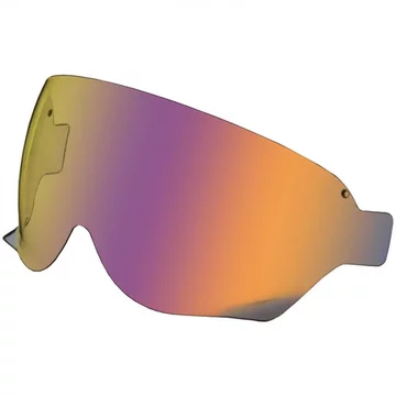 Визор SHOEI CJ-3 SPECTRA J.O / EX-ZERO