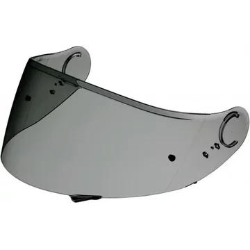 Візор SHOEI CNS-1