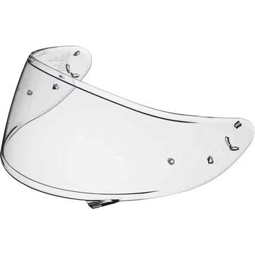 Визор SHOEI CNS-1 NEOTEC