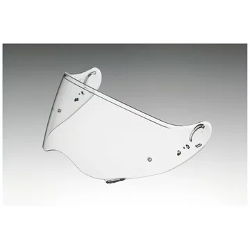 Визор SHOEI CNS-2